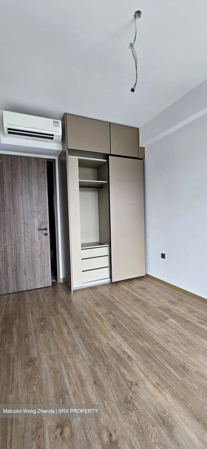 Sceneca Residence (D16), Apartment #574054031